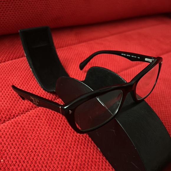 Prada frame in good used condition. - Picture 5 of 5